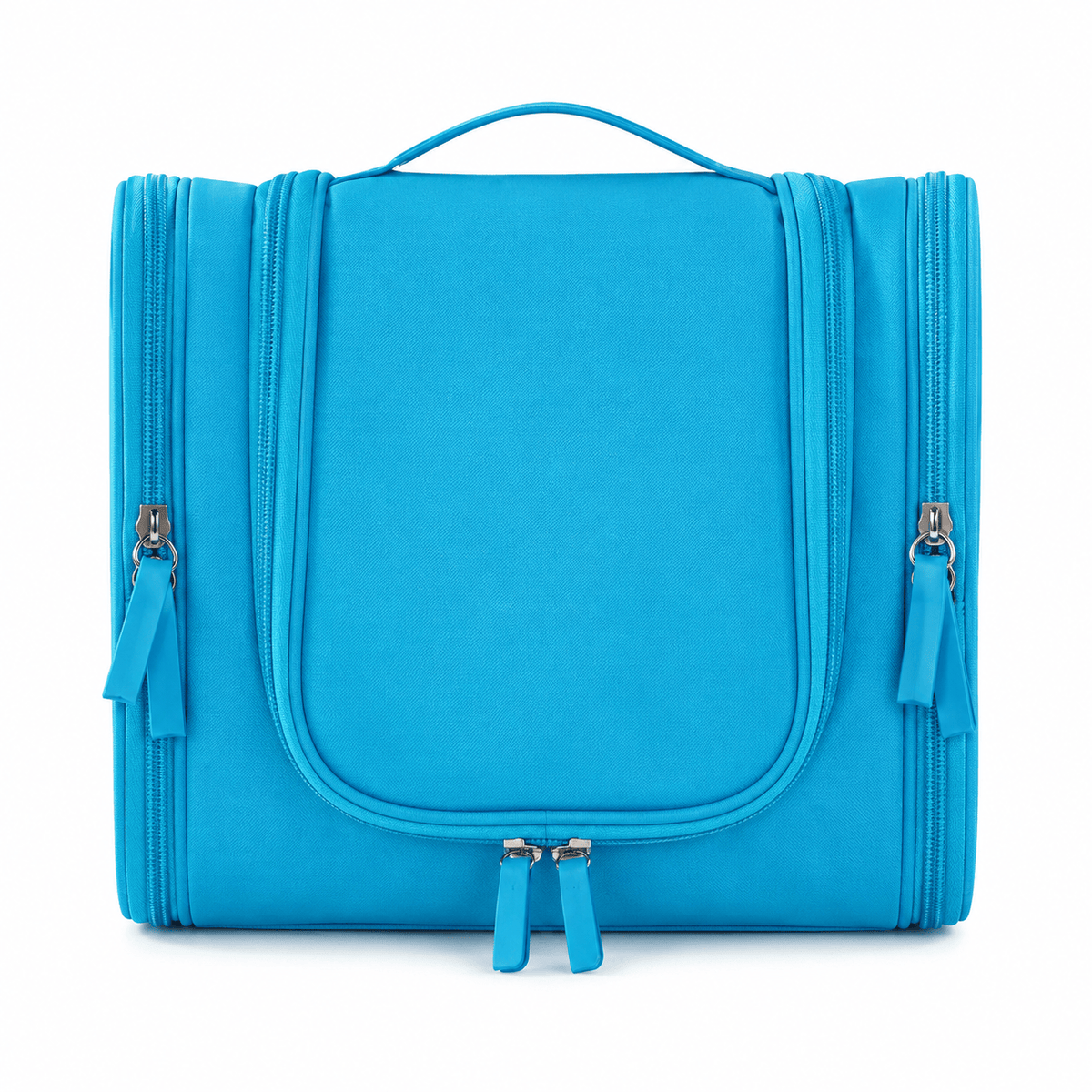 Grande Trousse De Toilette à Suspendre