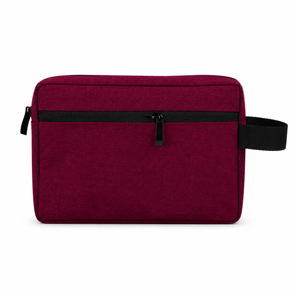Trousse De Toilette En Tissu