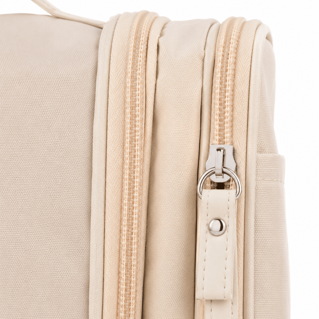 Grande Trousse De Toilette à Suspendre