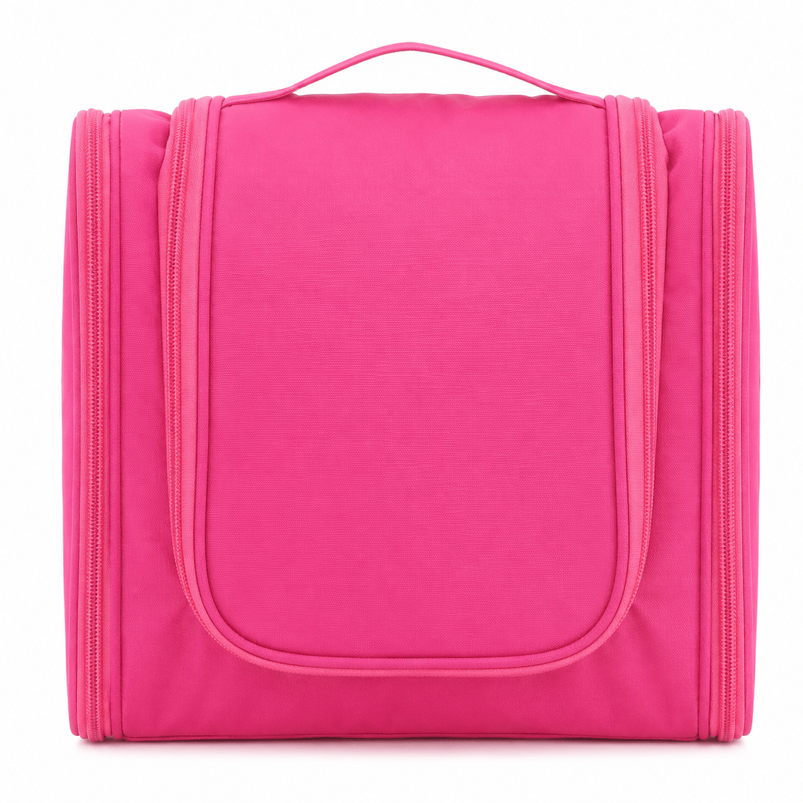 Grande Trousse De Toilette à Suspendre