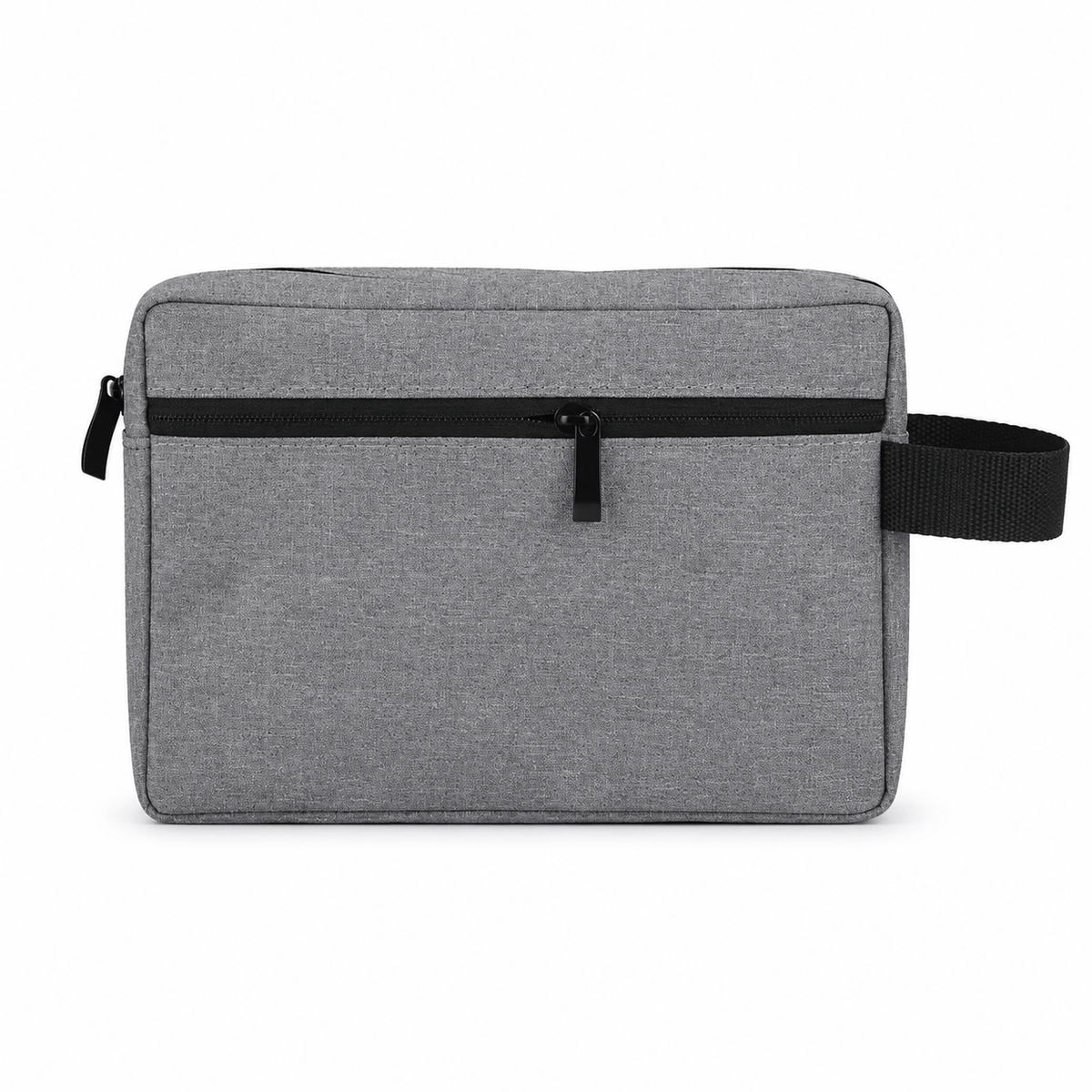 Trousse De Toilette En Tissu