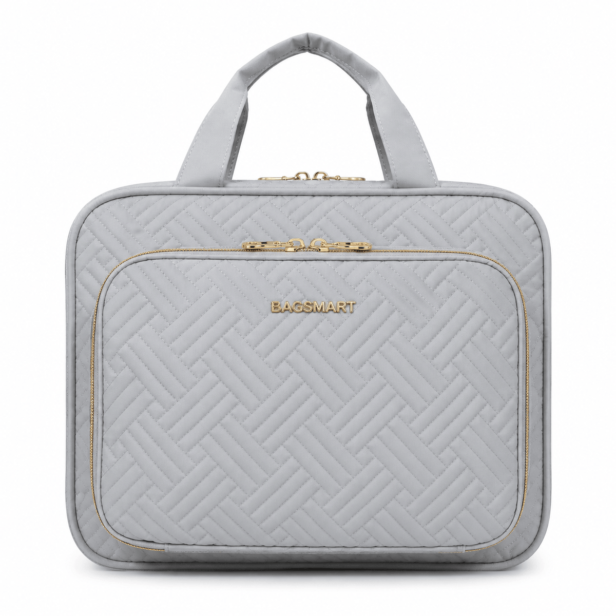 Grande Trousse De Toilette Femme Luxe