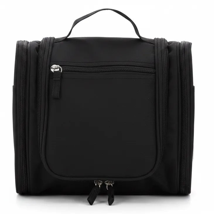 Grande Trousse De Toilette à Suspendre