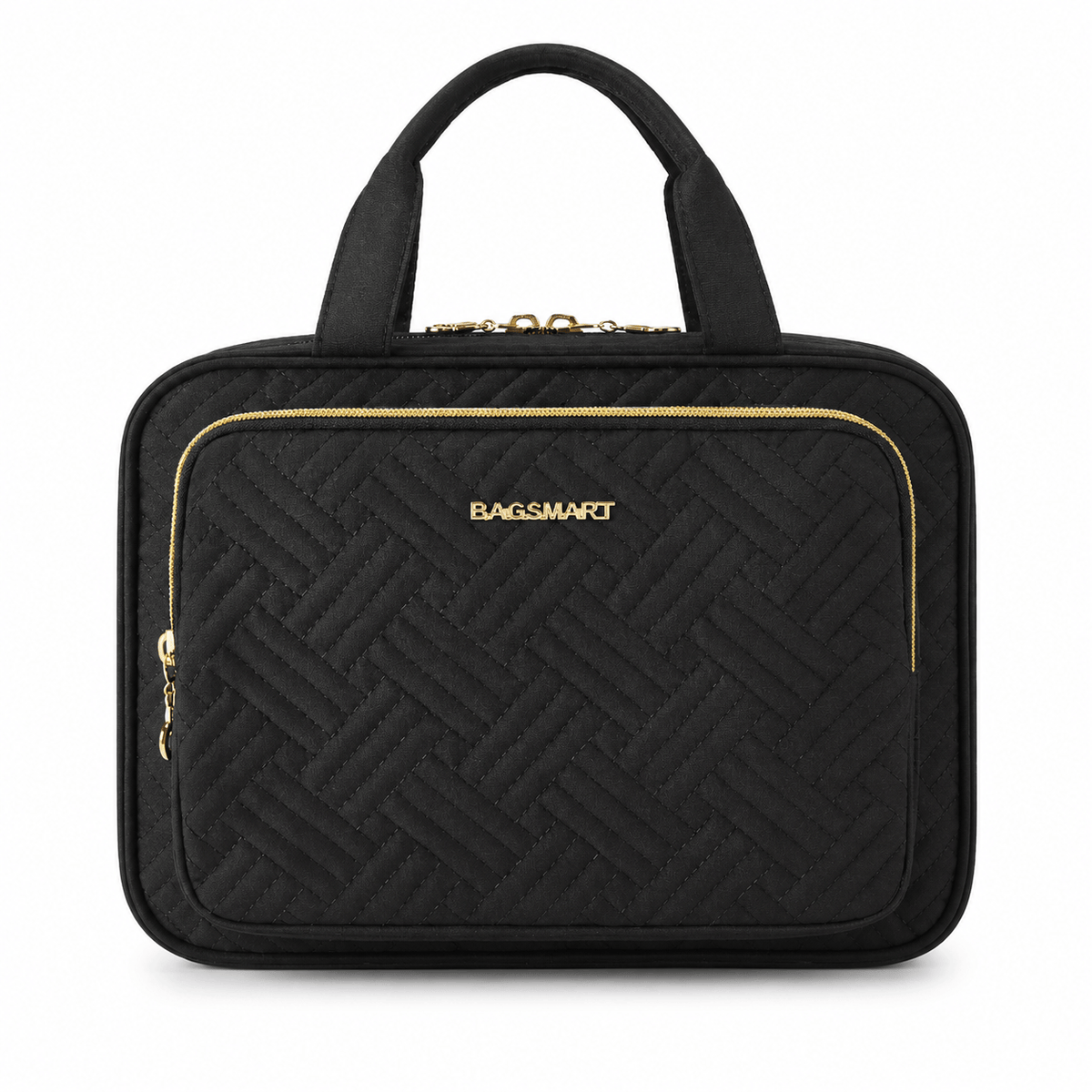 Grande Trousse De Toilette Femme Luxe