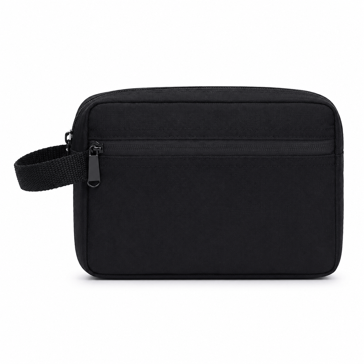 Trousse De Toilette En Tissu
