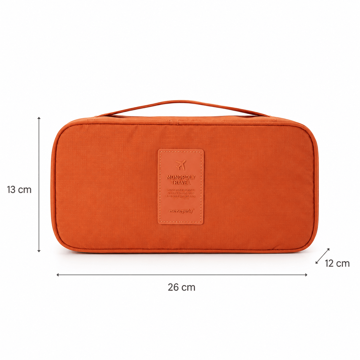 Ma Bagagerie Grande Trousse De Toilette Trousse De Toilette Femme Marque