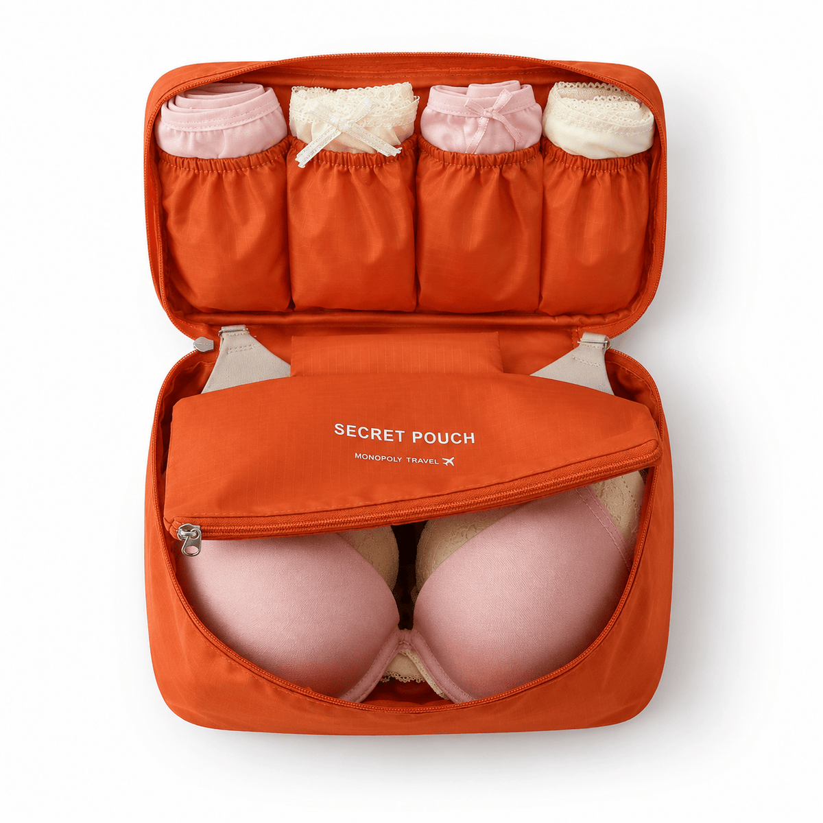Ma Bagagerie Grande Trousse De Toilette Trousse De Toilette Femme Marque