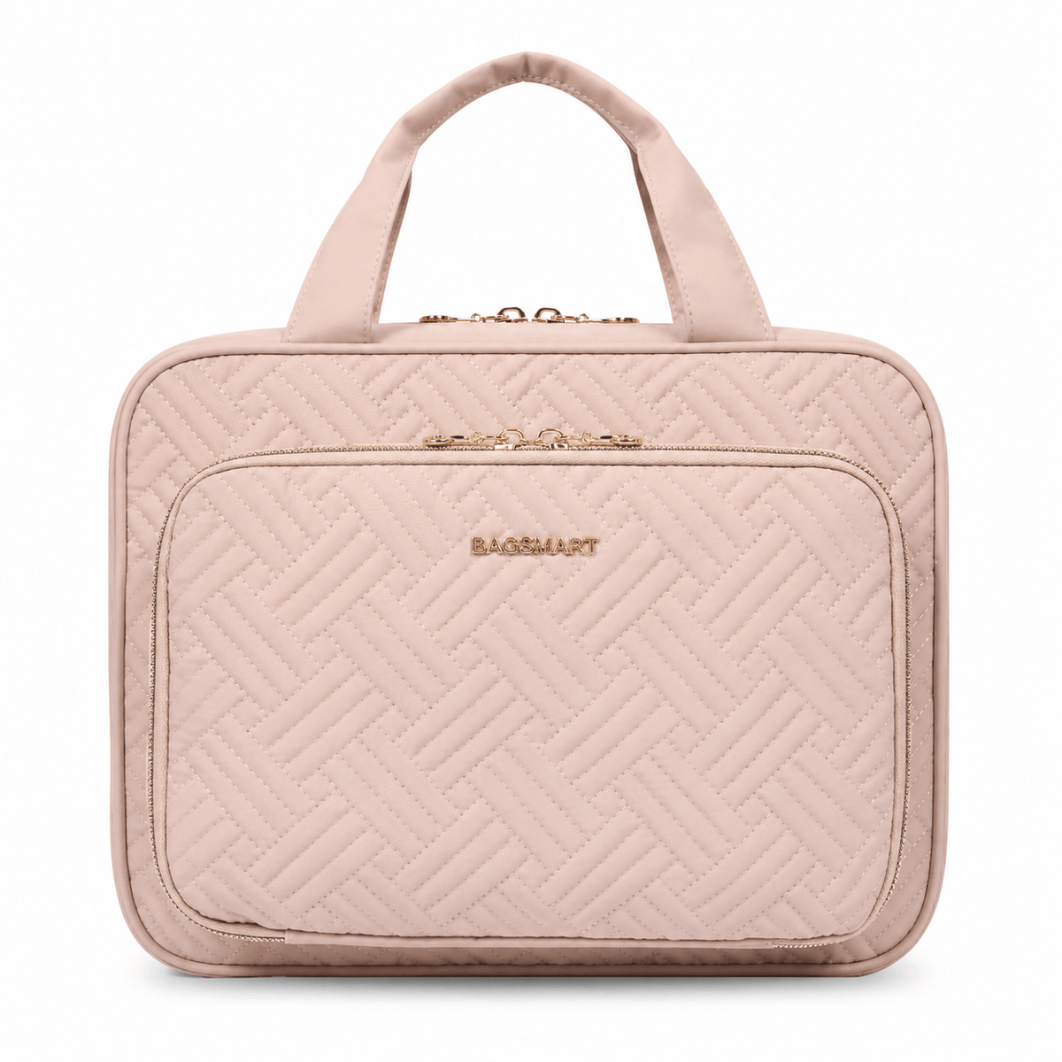 Grande Trousse De Toilette Femme Luxe