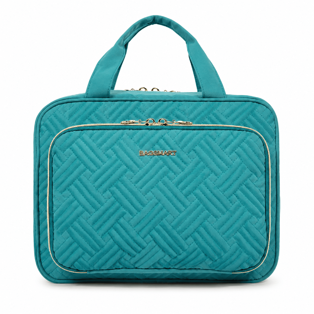 Grande Trousse De Toilette Femme Luxe