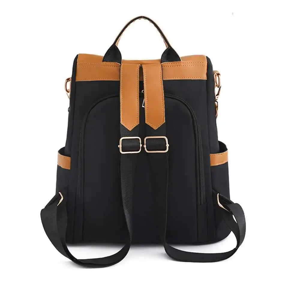 Ma Bagagerie Petit Sac Petit Sac À Dos Voyage Femme