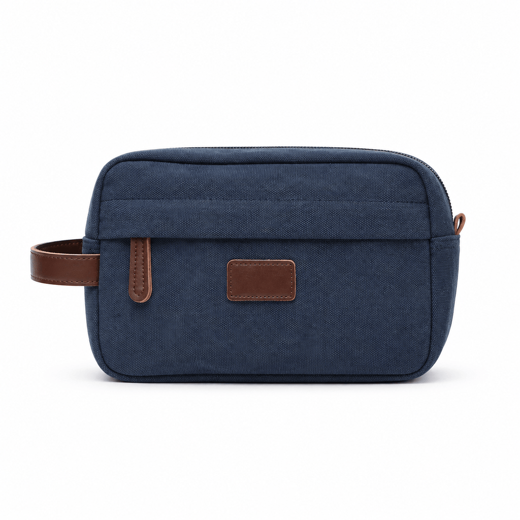 Sac de Toilette Homme