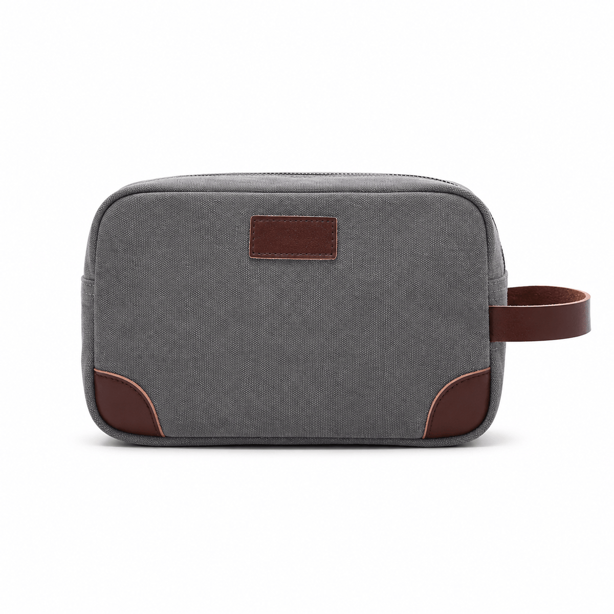 Sac de Toilette Homme