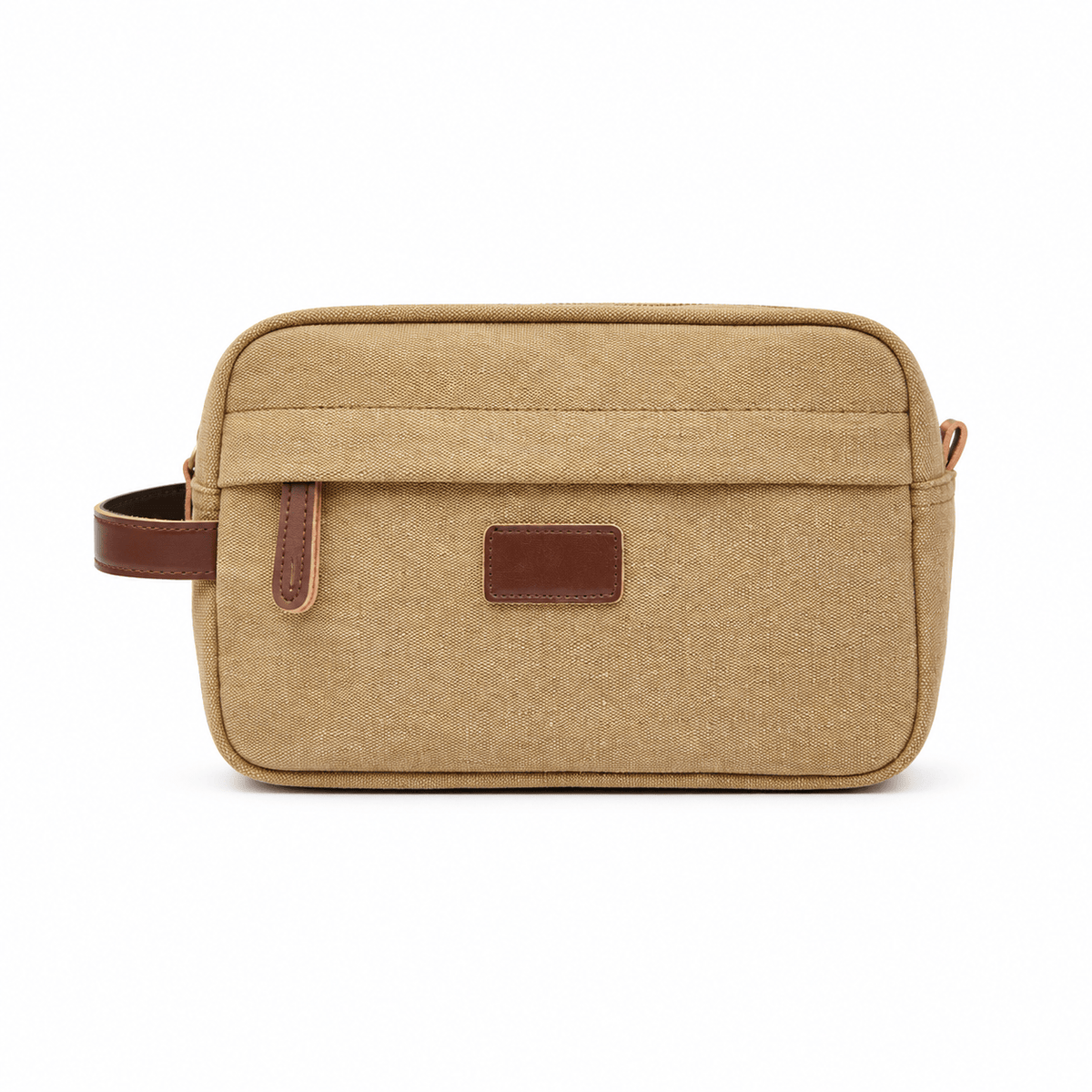 Sac de Toilette Homme