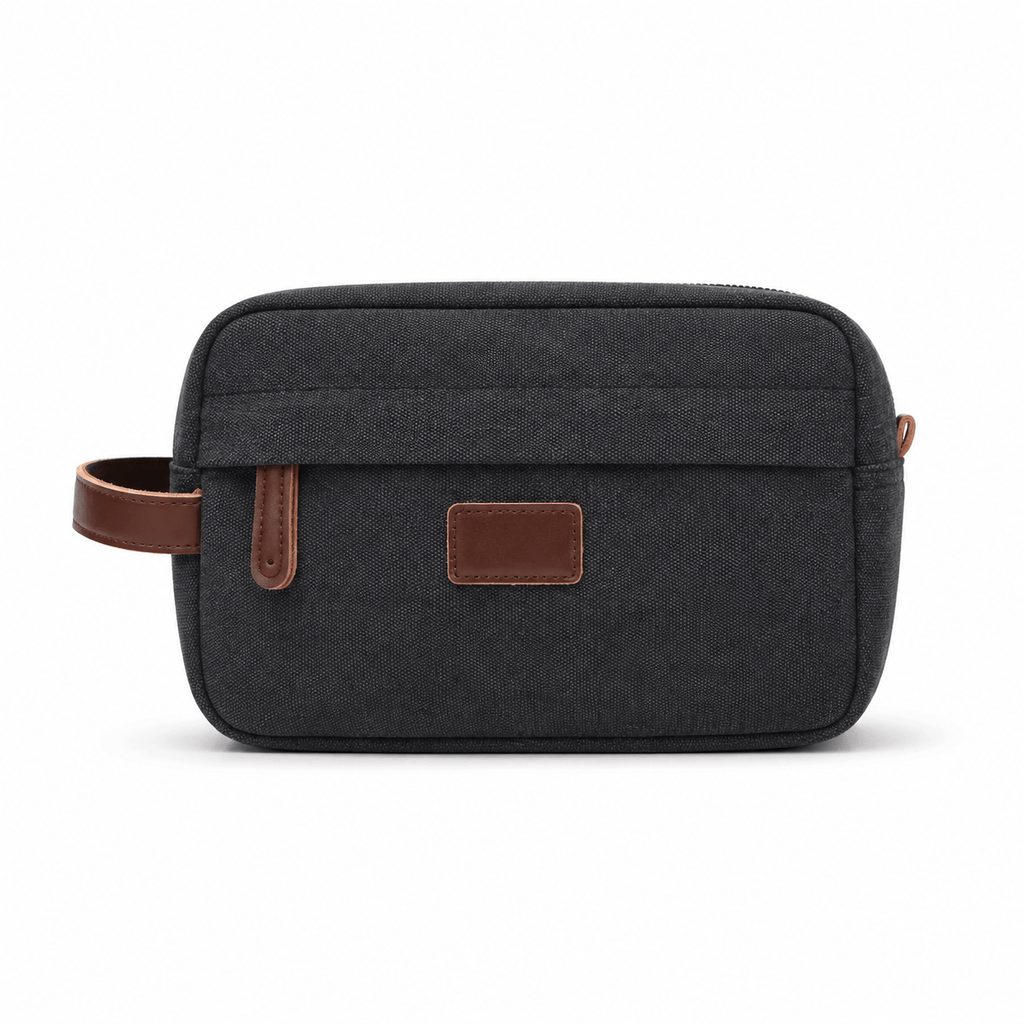 Sac de Toilette Homme