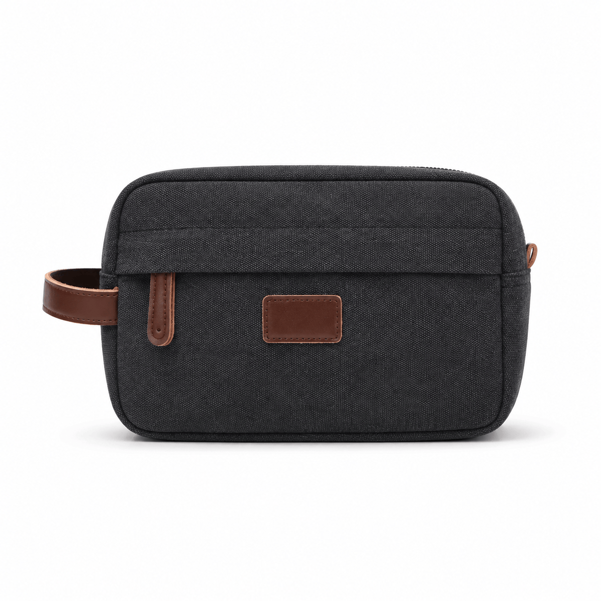Sac de Toilette Homme