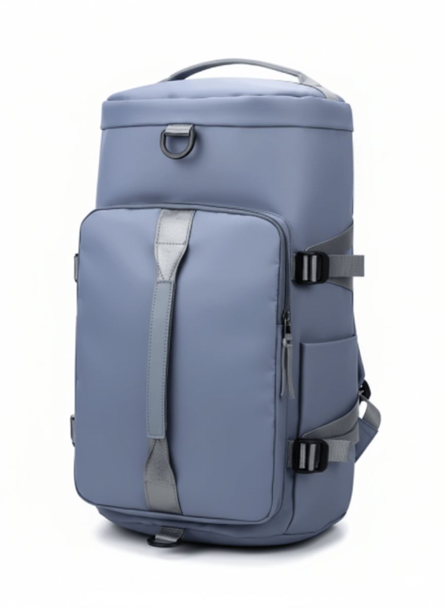Ma Bagagerie Sac À Dos Grand Sac À Dos Voyage