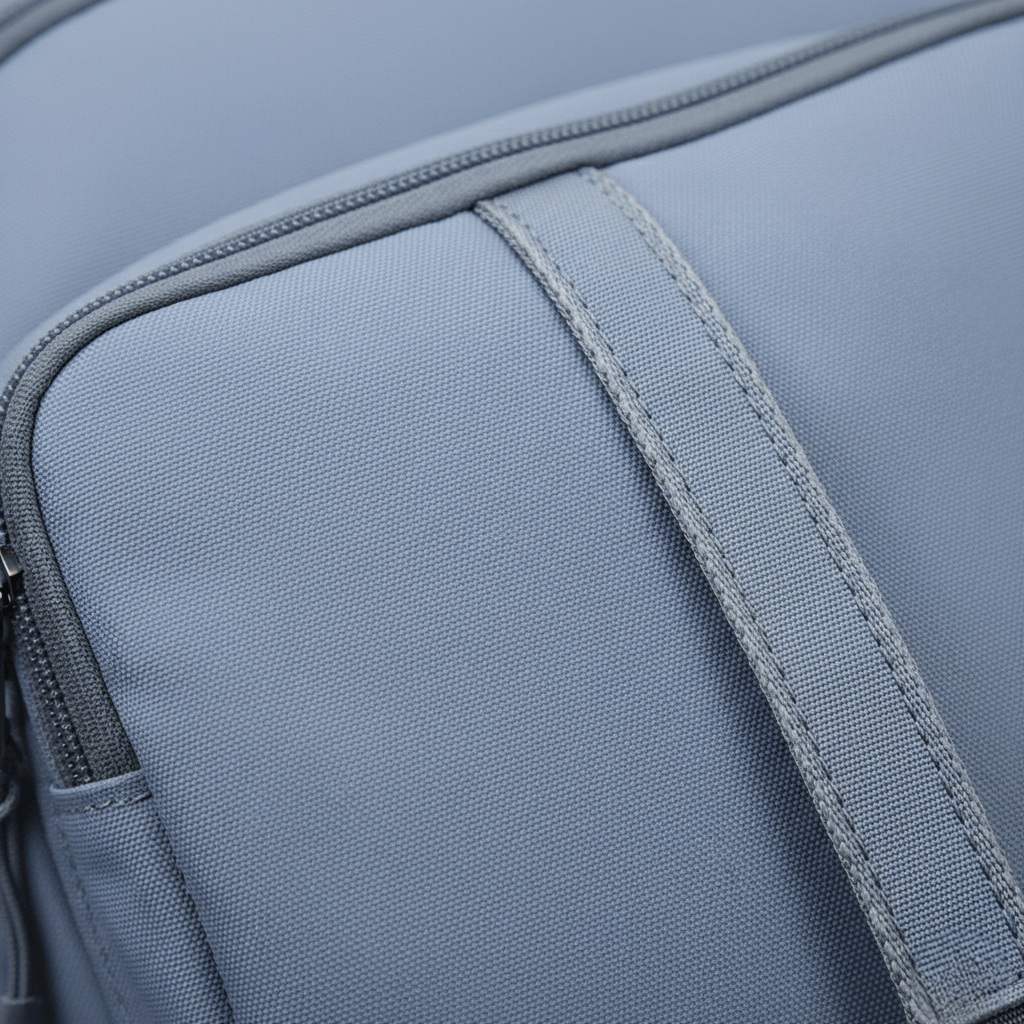 Ma Bagagerie Sac À Dos Grand Sac À Dos Voyage