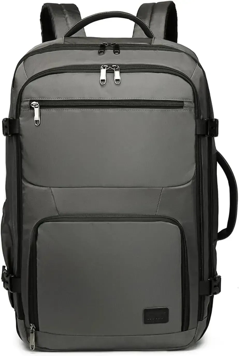 Sac À Dos Voyage 30L