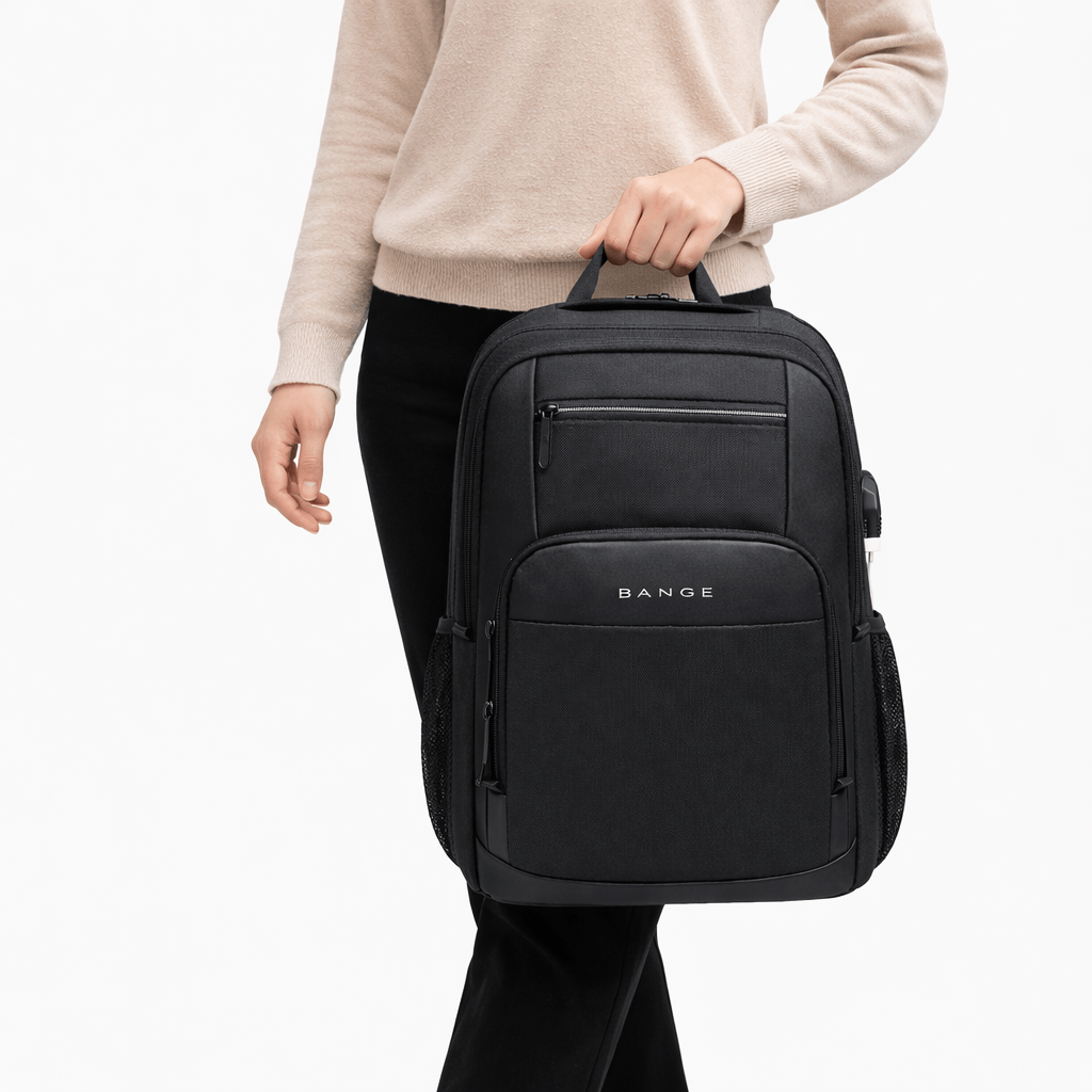Ma Bagagerie Sac À Dos Sac à Dos de Travail Homme