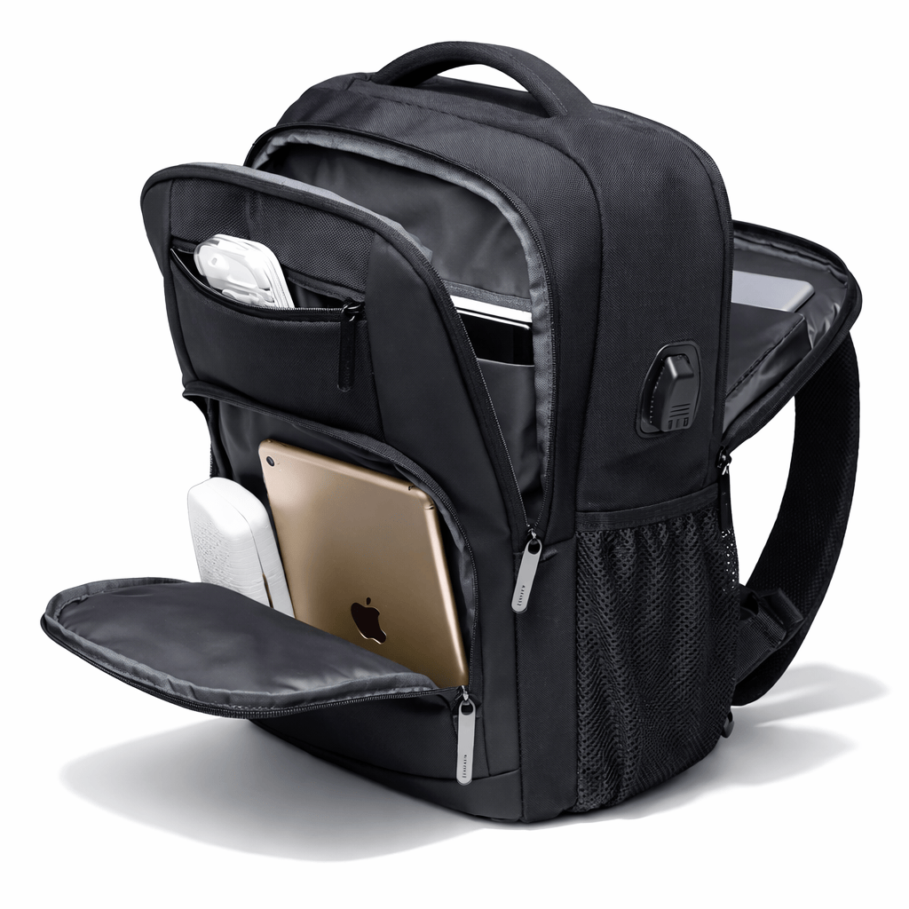 Ma Bagagerie Sac À Dos Sac à Dos de Travail Homme