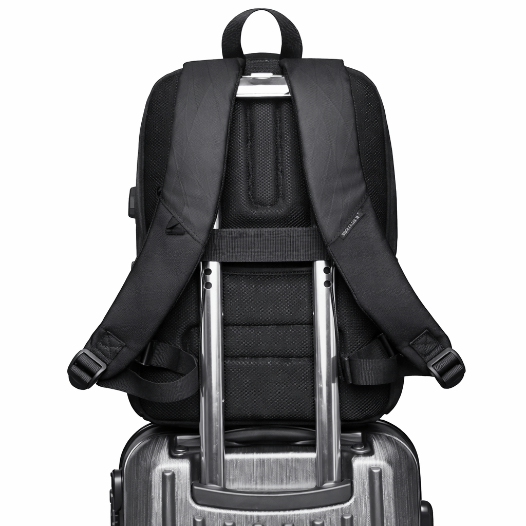 Ma Bagagerie Sac À Dos Sac à Dos de Travail Homme