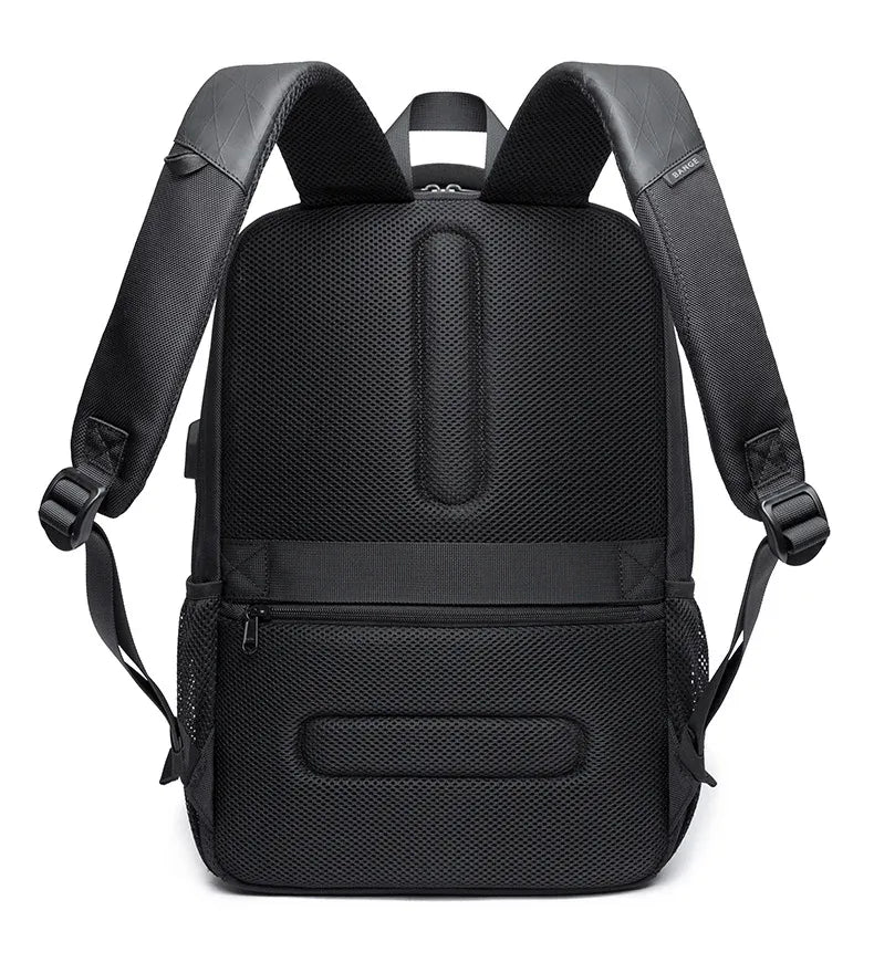 Ma Bagagerie Sac À Dos Sac à Dos de Travail Homme