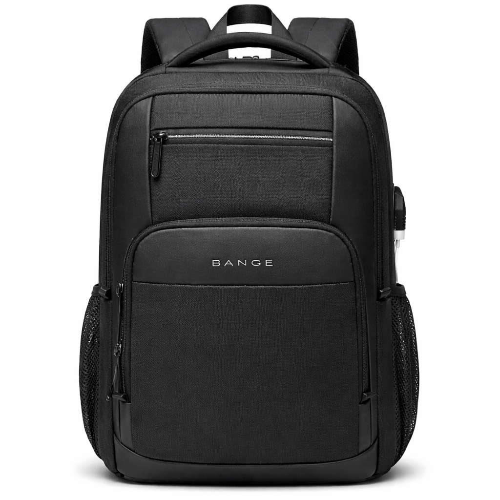 Ma Bagagerie Sac À Dos Sac à Dos de Travail Homme