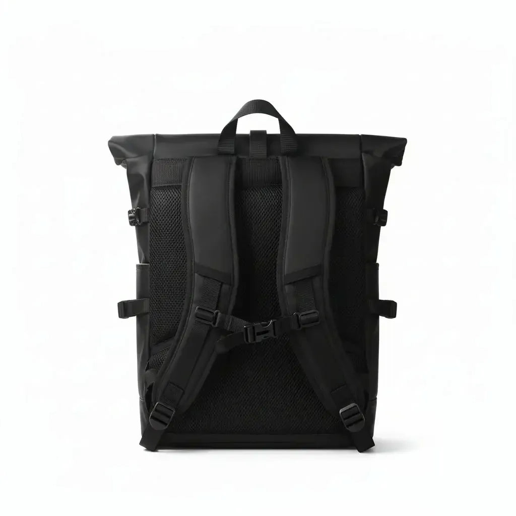 Ma Bagagerie Sac À Dos Sac À Dos Homme De Voyage