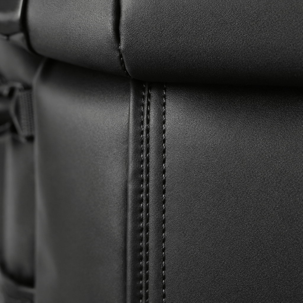 Ma Bagagerie Sac À Dos Sac À Dos Homme De Voyage