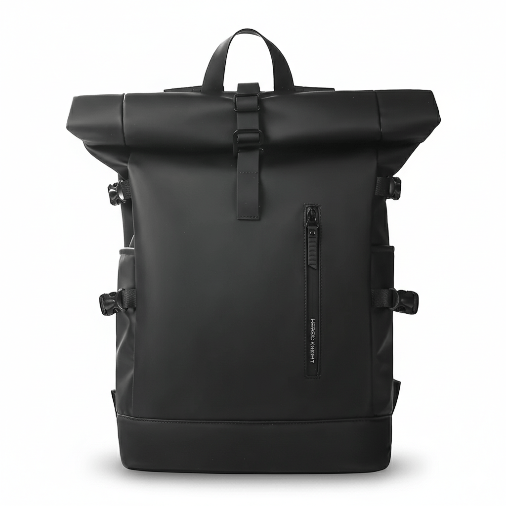 Ma Bagagerie Sac À Dos Sac À Dos Homme De Voyage