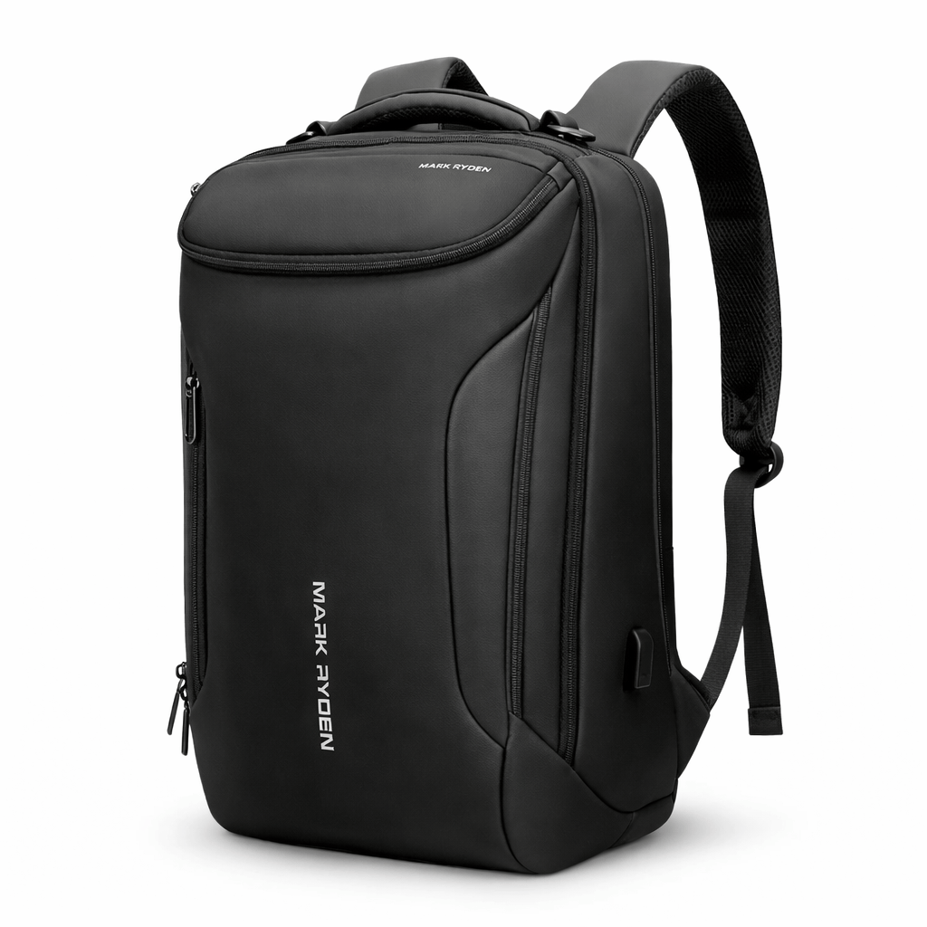 Ma Bagagerie Sac À Dos Sac À Dos Homme Voyage