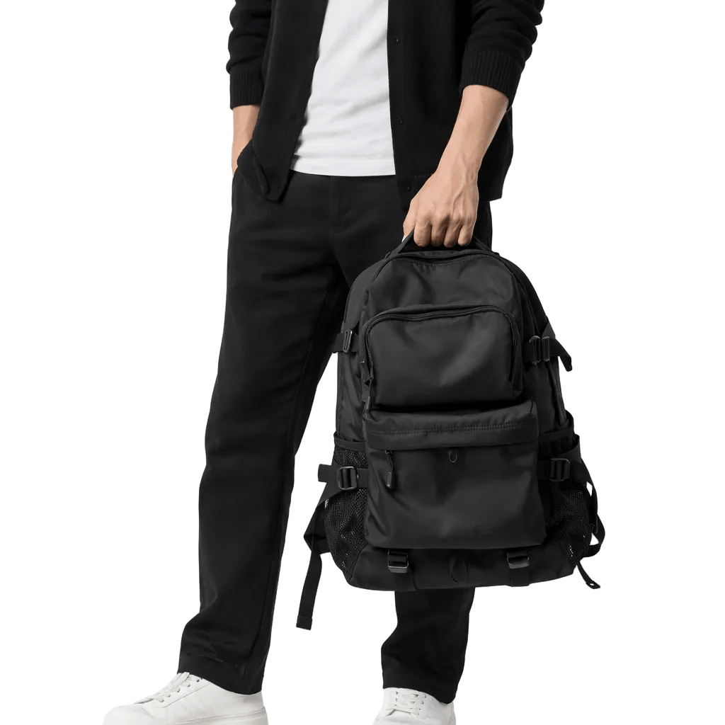 Ma Bagagerie Sac À Dos Sac À Dos Imperméable