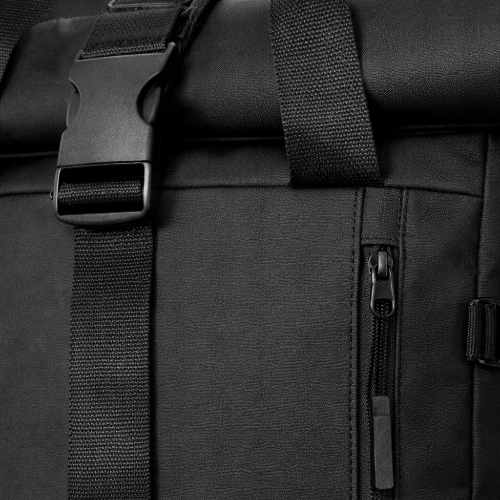 Ma Bagagerie Sac À Dos Sac À Dos Imperméable Homme