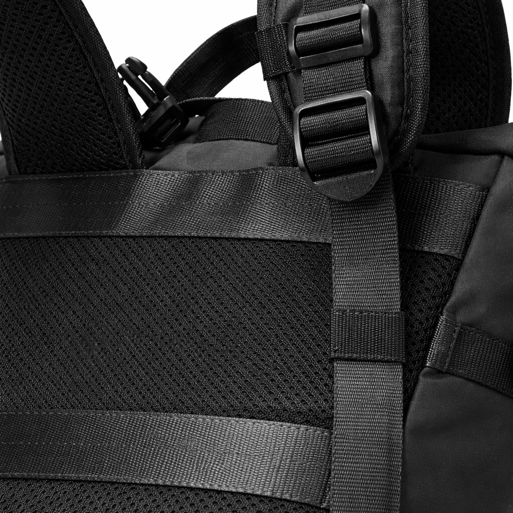 Ma Bagagerie Sac À Dos Sac À Dos Imperméable Homme