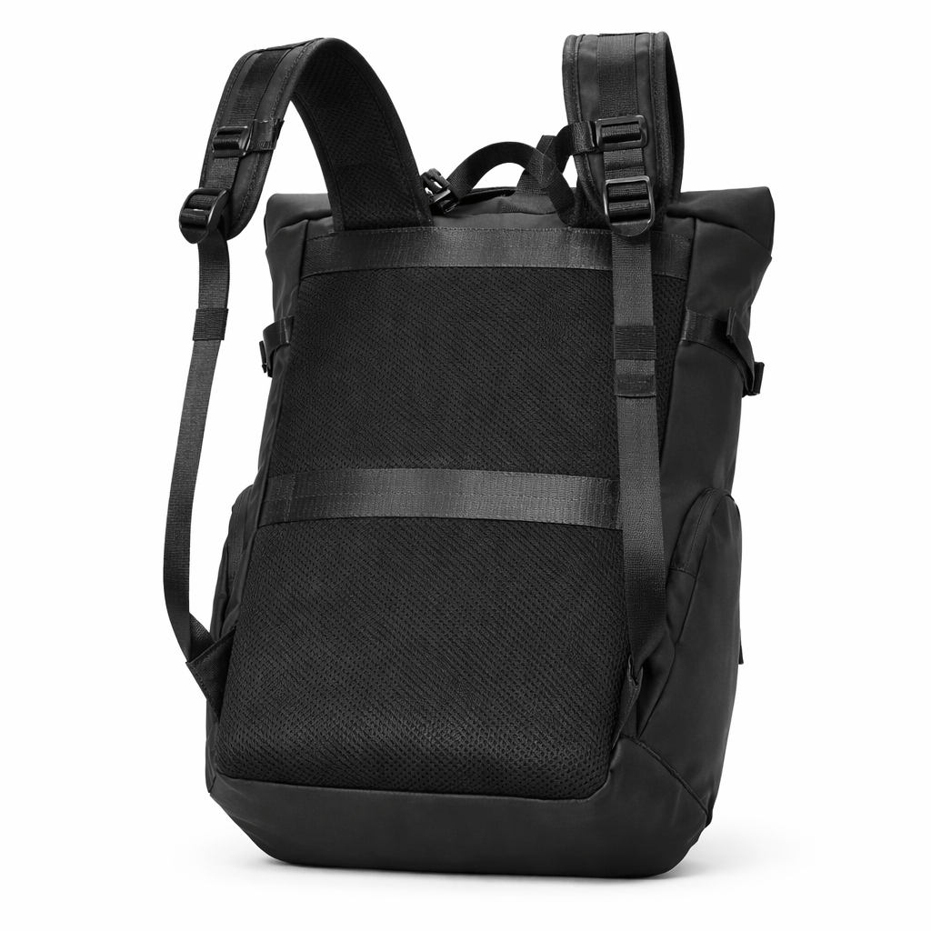 Ma Bagagerie Sac À Dos Sac À Dos Imperméable Homme