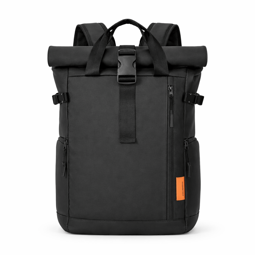 Ma Bagagerie Sac À Dos Sac À Dos Imperméable Homme