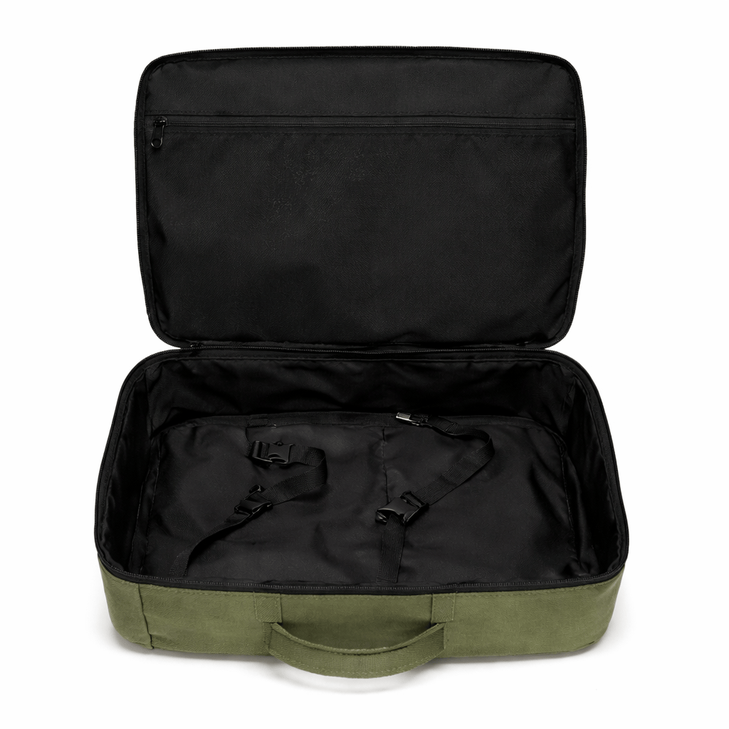 Ma Bagagerie Sac À Dos Sac À Dos Voyage 30L