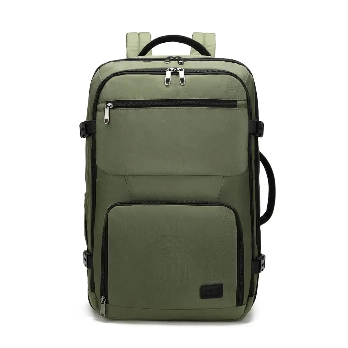 Sac À Dos Voyage 30L