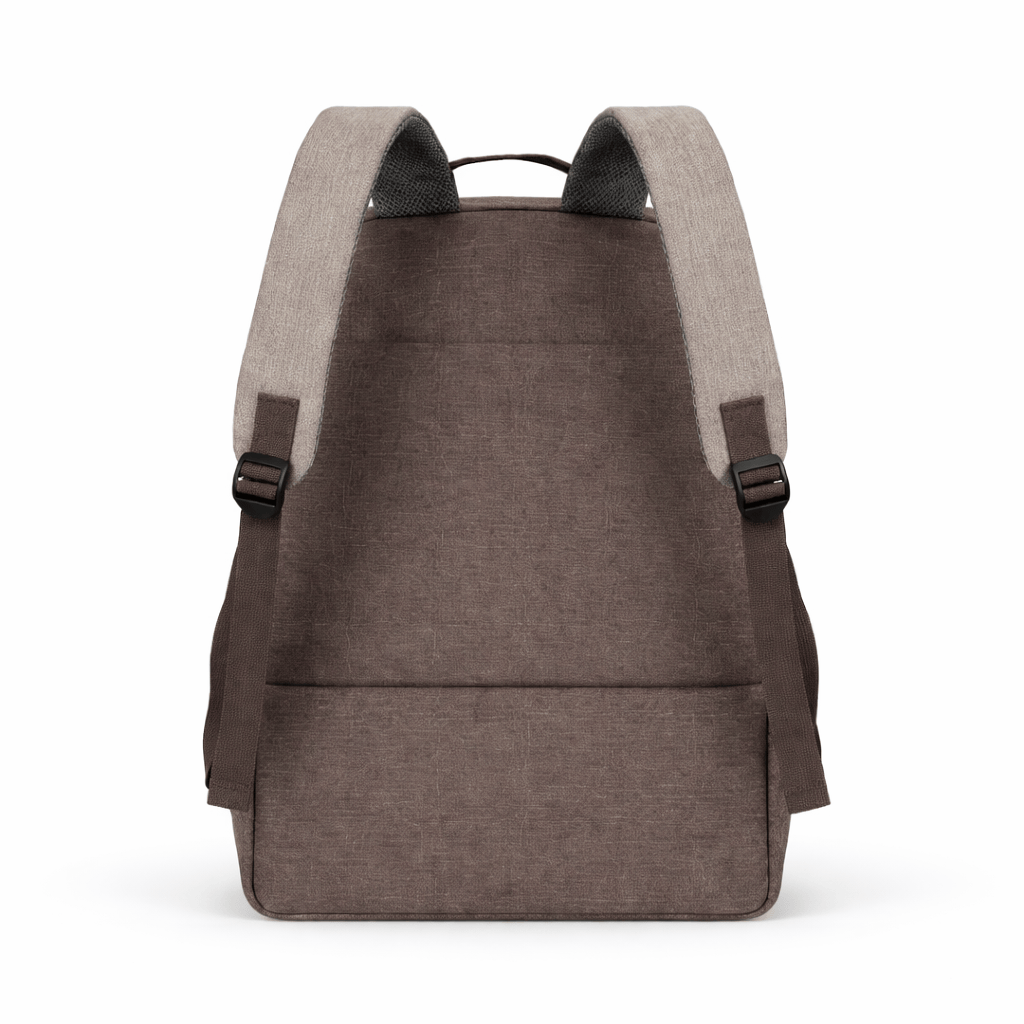 Sac À Langer Mommy Bag