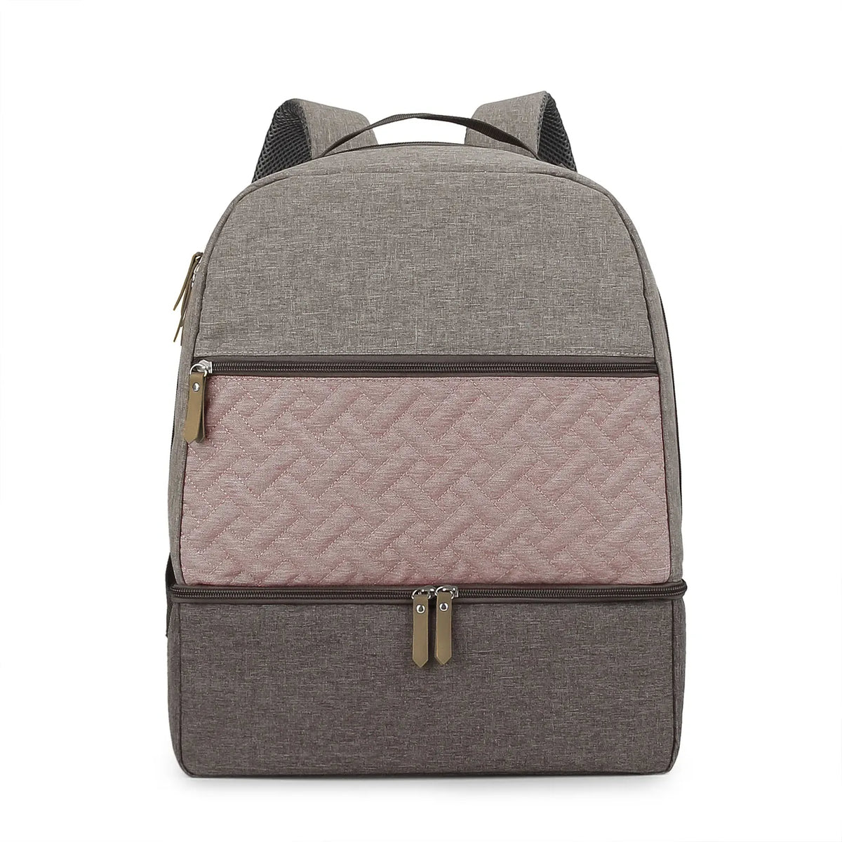 Sac À Langer Mommy Bag