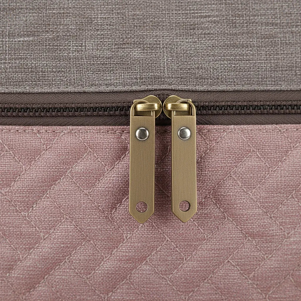 Ma Bagagerie Sac À Langer Gris Sac À Langer Mommy Bag