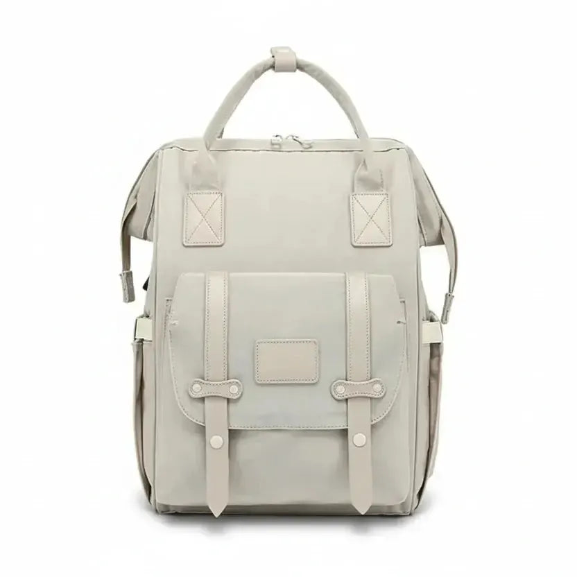 Ma Bagagerie Sac À Langer Sac À Dos À Langer Imperméable