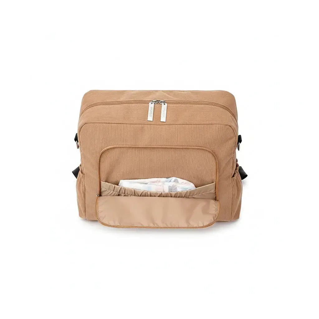 Sac  À Dos Langer Bébé