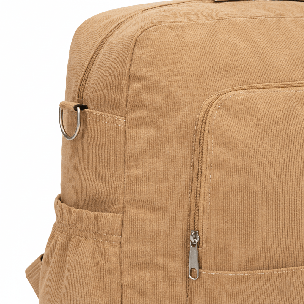 Ma Bagagerie Sac À Langer Sac  À Dos Langer Bébé