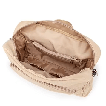 Sac  À Dos Langer Bébé