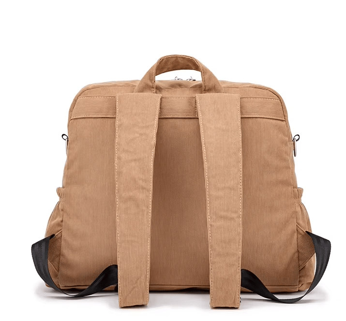 Ma Bagagerie Sac À Langer Sac  À Dos Langer Bébé