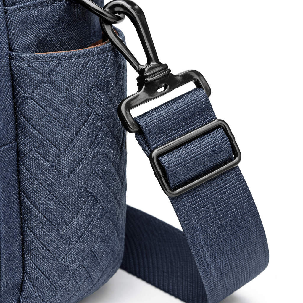 Ma Bagagerie Sac À Langer Sac À Langer Bandoulière