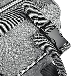 Ma Bagagerie Sac À Langer Sac À Langer Bandoulière