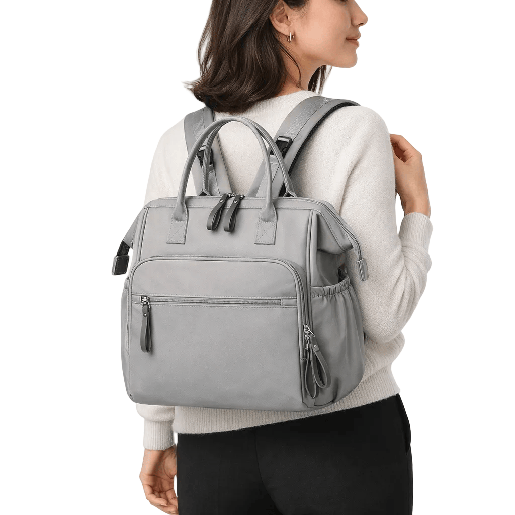 Ma Bagagerie Sac À Langer Sac À Langer Petit