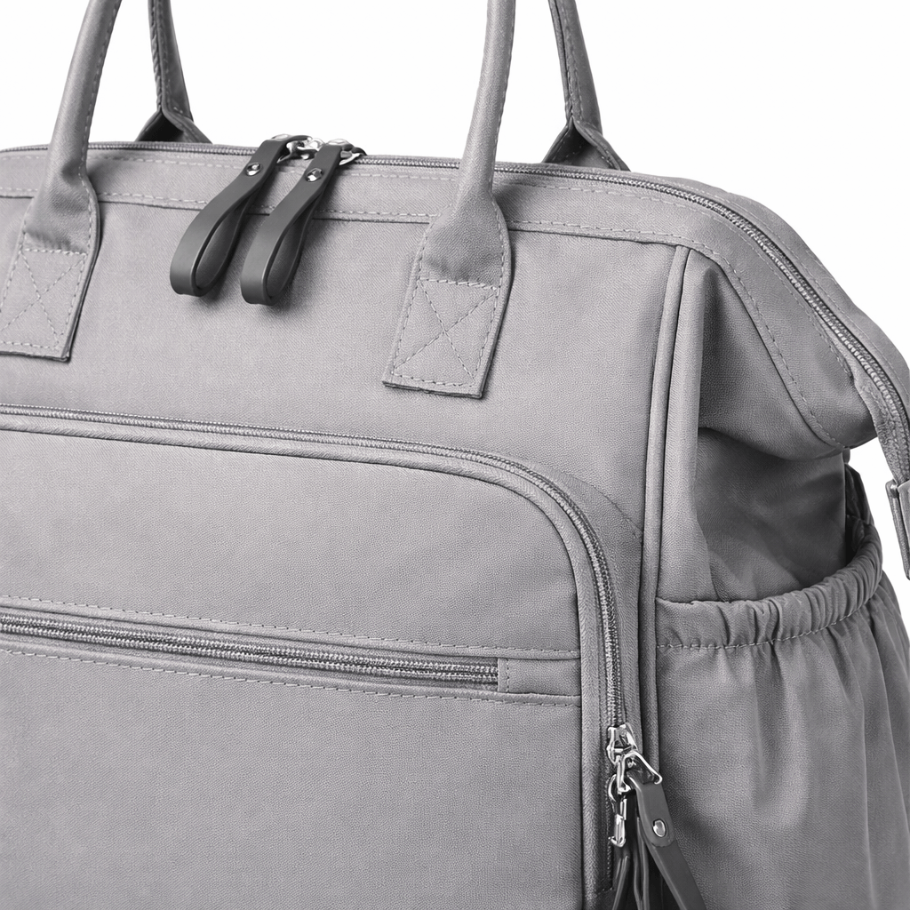 Ma Bagagerie Sac À Langer Sac À Langer Petit